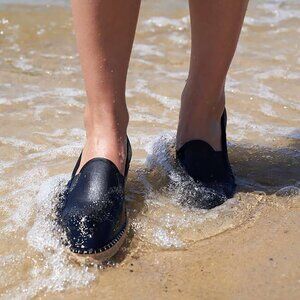 SeaStar Mariner slip-ons (water friendly)